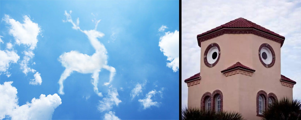 pareidolia.jpg