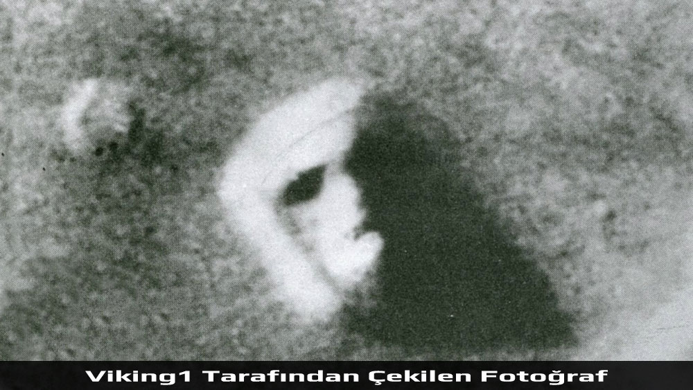 Pareidolia