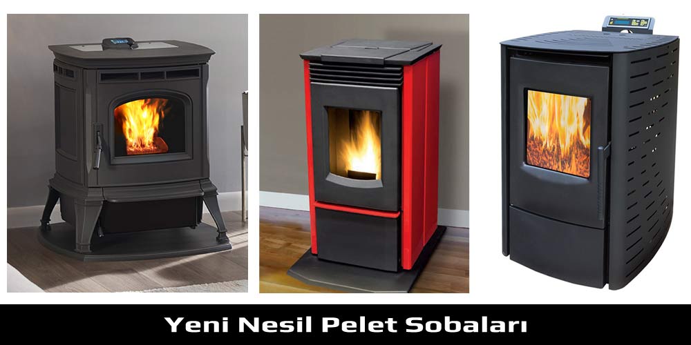 Pelet