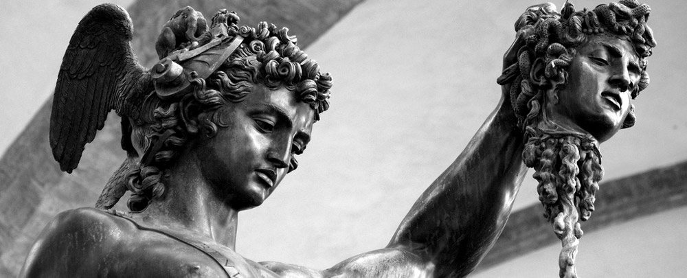 perseus.jpg