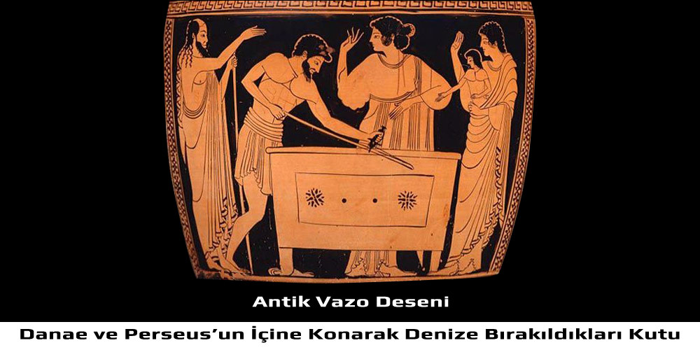 Perseus