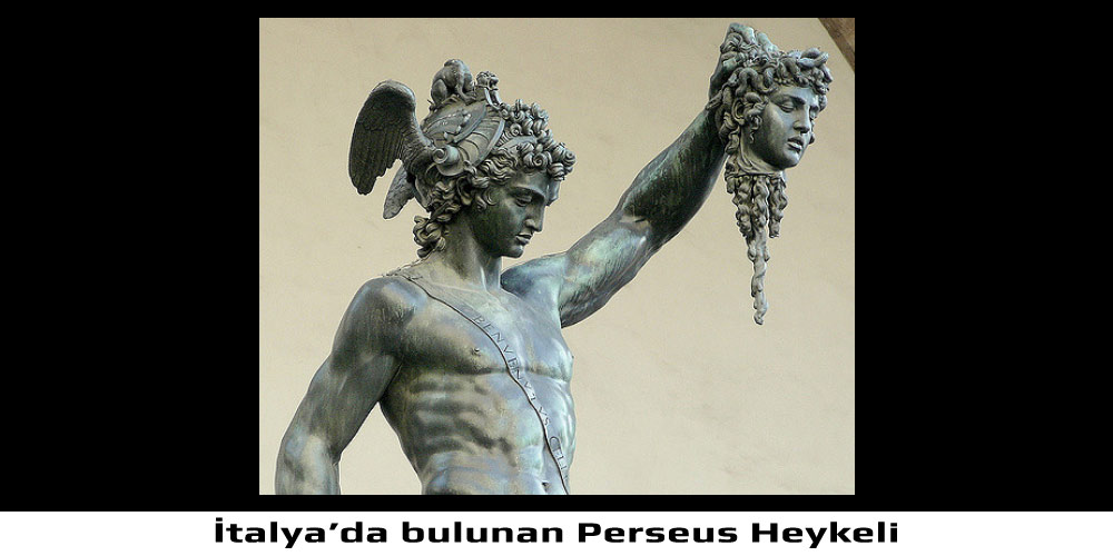 Perseus