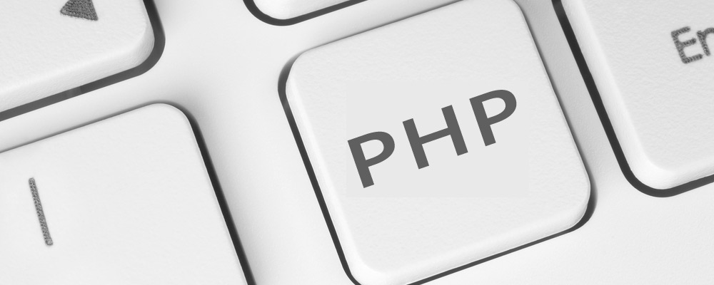 phpdil.jpg