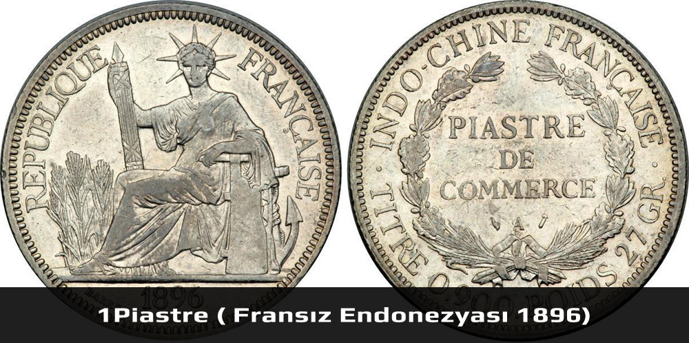 Piastre