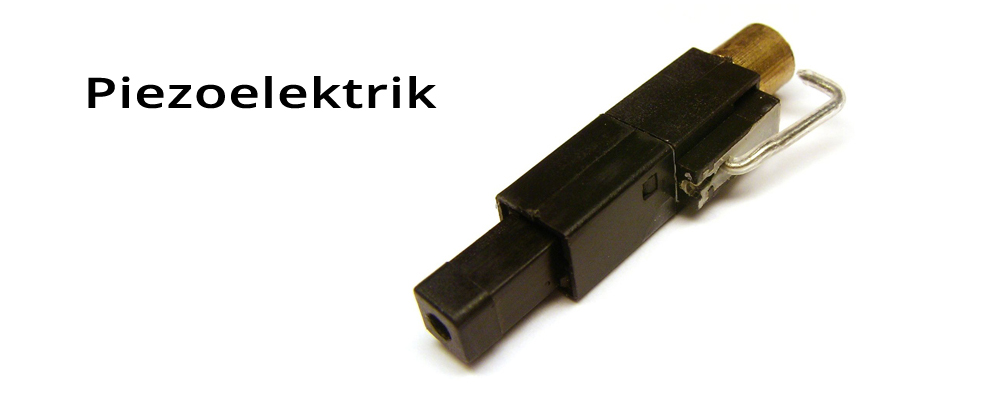 piezo.jpg