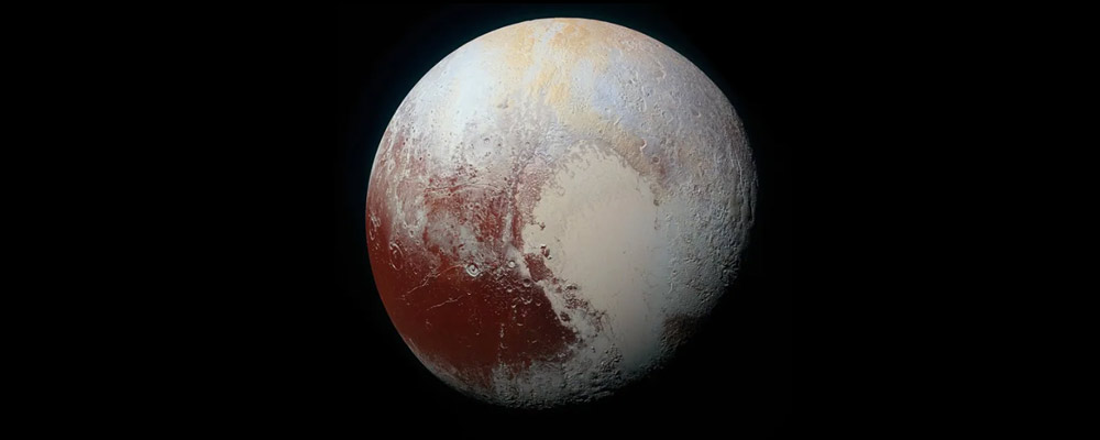 pluto.jpg