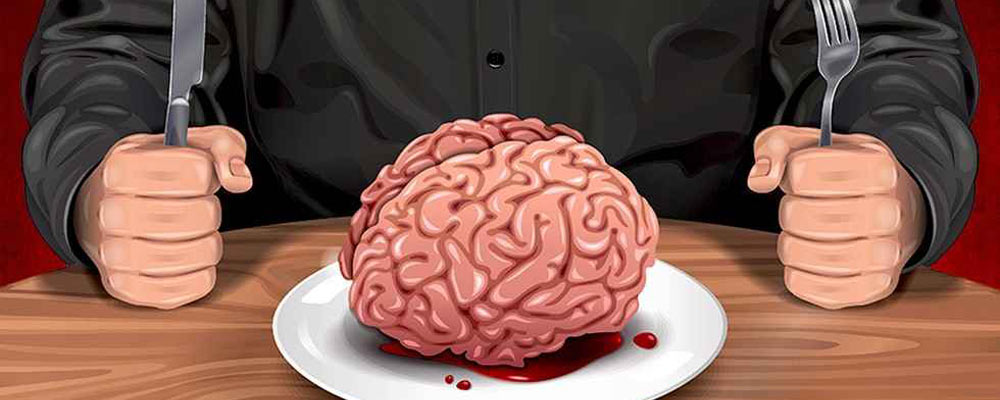 prion.jpg