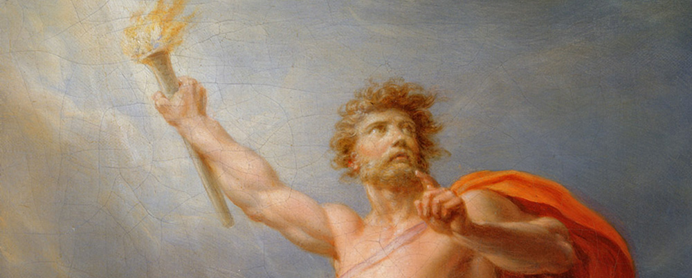prometheus.jpg