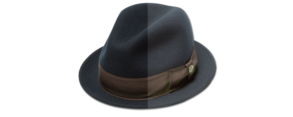 renksolma.jpg