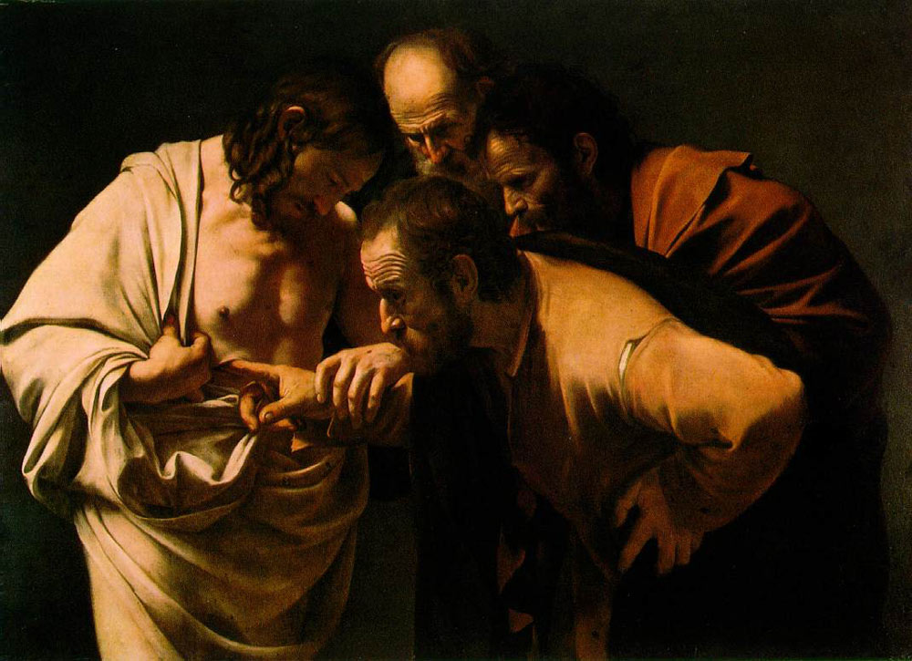 Resim