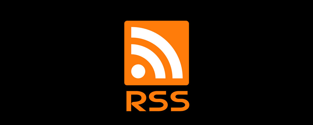 rss.jpg