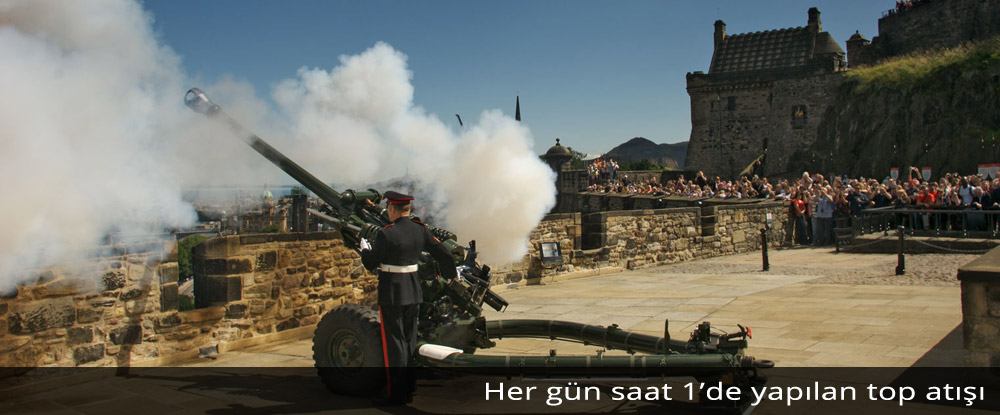 Top Merasimi