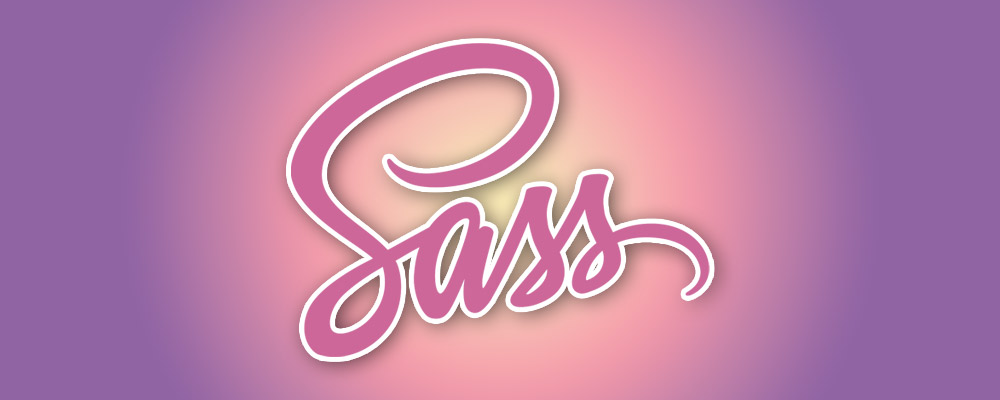 sass.jpg