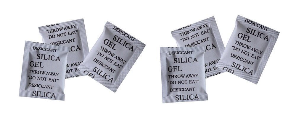 silicagel.jpg