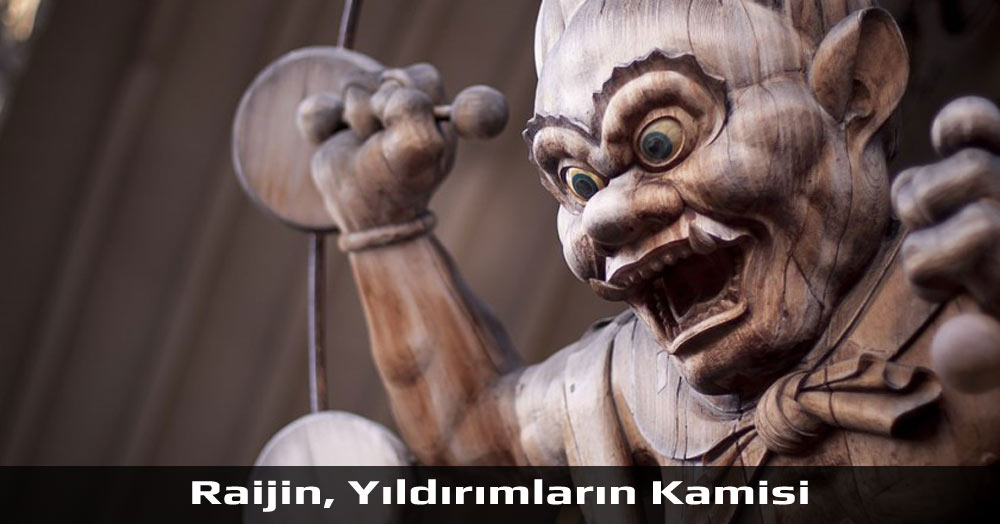 Şintoizm