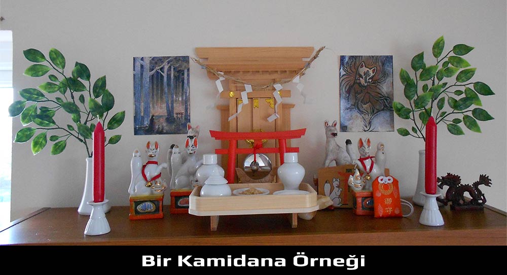 Şintoizm