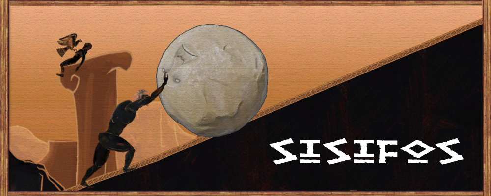 sisifos.jpg