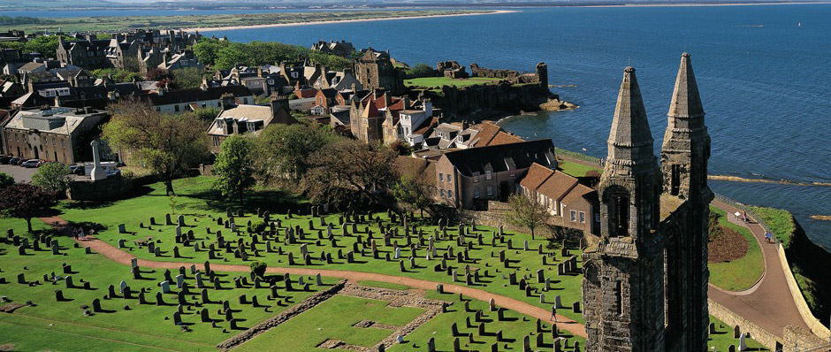 standrews.jpg