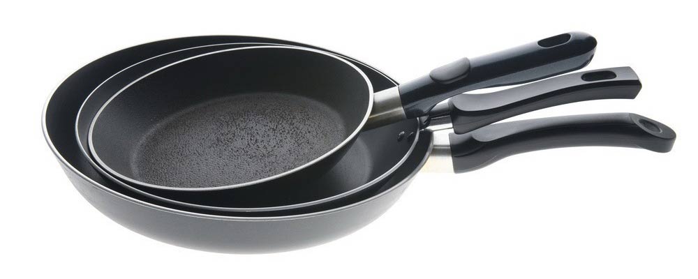 teflon.jpg