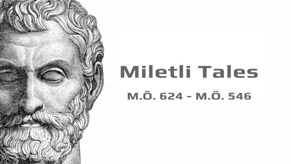 Miletli Tales