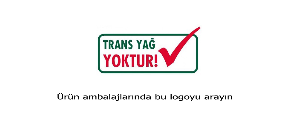 Trans Yağ