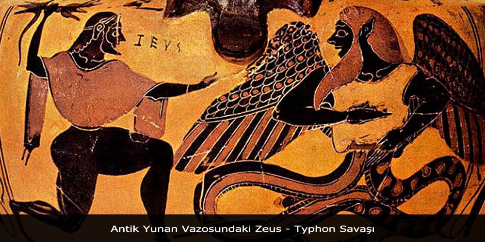 Typhon