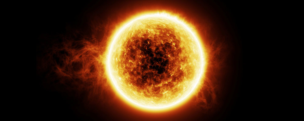 uyscuti.jpg