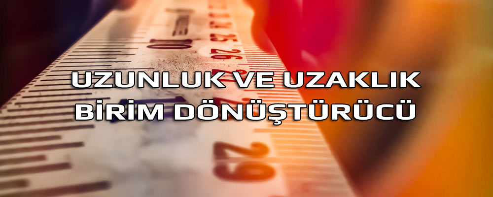 uzunluk.jpg