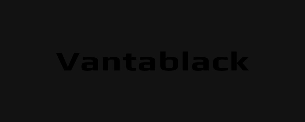 vantablack.jpg