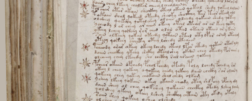 voynich.jpg