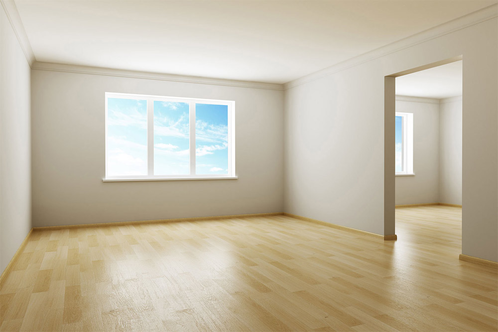 Photoshop Vanishing Point