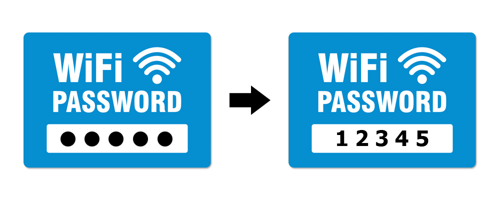 wifisifre.jpg