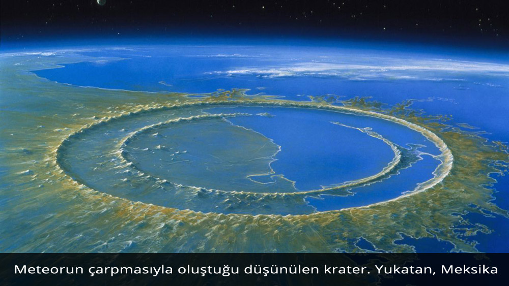 Yukatan